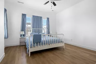 6328 S Malachite Cv, Saint George, UT 84790 - Photo 21