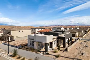 6328 S Malachite Cv, Saint George, UT 84790 - Photo 3