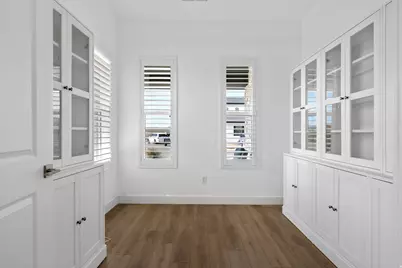 6328 S Malachite Cv, Saint George, UT 84790 - Photo 17