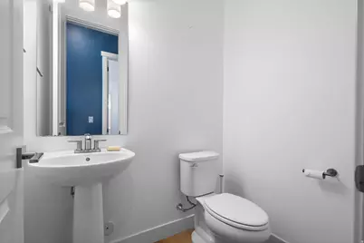 6328 S Malachite Cv, Saint George, UT 84790 - Photo 23