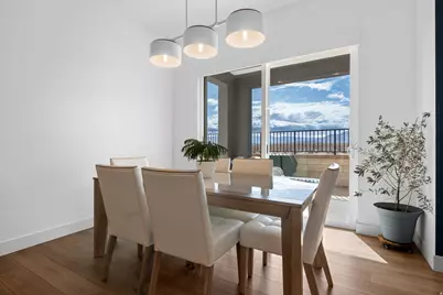 6328 S Malachite Cv, Saint George, UT 84790 - Photo 9