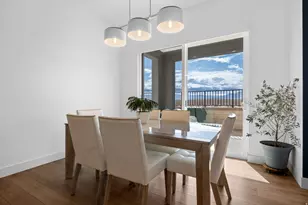 6328 S Malachite Cv, Saint George, UT 84790 - Photo 9