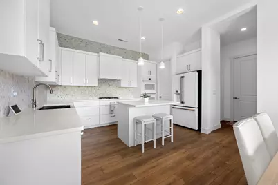 6328 S Malachite Cv, Saint George, UT 84790 - Photo 5