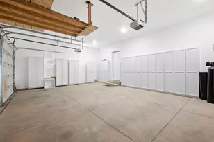 6328 S Malachite Cv, Saint George, UT 84790 - Photo 13