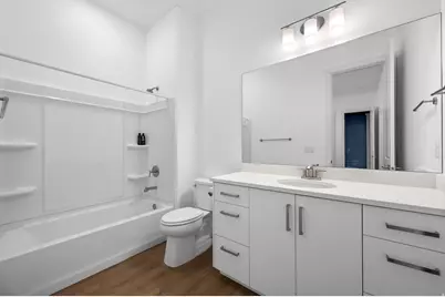 6328 S Malachite Cv, Saint George, UT 84790 - Photo 25