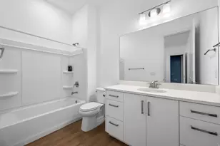 6328 S Malachite Cv, Saint George, UT 84790 - Photo 25