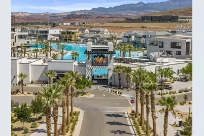 6328 S Malachite Cv, Saint George, UT 84790 - Photo 29