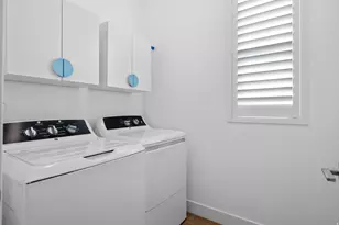 6328 S Malachite Cv, Saint George, UT 84790 - Photo 11