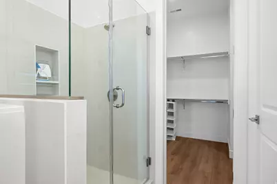 6328 S Malachite Cv, Saint George, UT 84790 - Photo 19