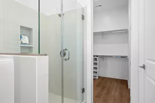 6328 S Malachite Cv, Saint George, UT 84790 - Photo 19