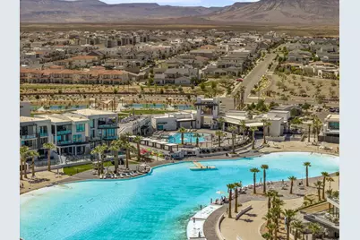 6328 S Malachite Cv, Saint George, UT 84790 - Photo 27