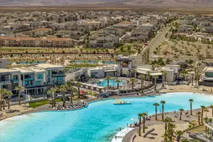 6328 S Malachite Cv, Saint George, UT 84790 - Photo 27