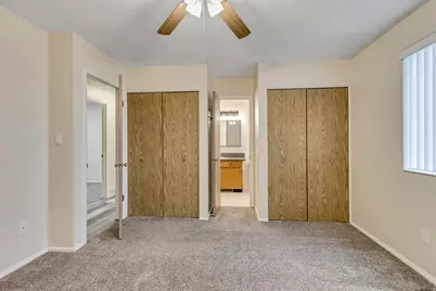 1069 N 1160 W, Orem, UT 84057 - Photo 11