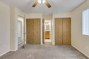 1069 N 1160 W, Orem, UT 84057 - Photo 11