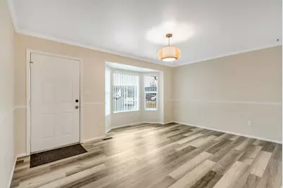 1069 N 1160 W, Orem, UT 84057 - Photo 3