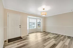 1069 N 1160 W, Orem, UT 84057 - Photo 3