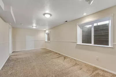 1069 N 1160 W, Orem, UT 84057 - Photo 17