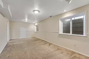 1069 N 1160 W, Orem, UT 84057 - Photo 17