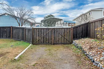 1069 N 1160 W, Orem, UT 84057 - Photo 33