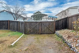 1069 N 1160 W, Orem, UT 84057 - Photo 33