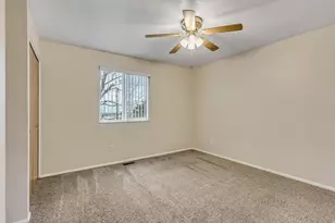 1069 N 1160 W, Orem, UT 84057 - Photo 9