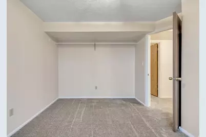 1069 N 1160 W, Orem, UT 84057 - Photo 23