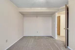 1069 N 1160 W, Orem, UT 84057 - Photo 23