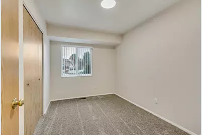 1069 N 1160 W, Orem, UT 84057 - Photo 15