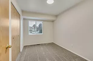 1069 N 1160 W, Orem, UT 84057 - Photo 15