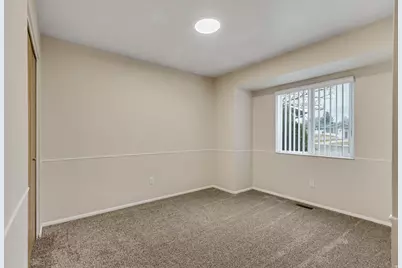 1069 N 1160 W, Orem, UT 84057 - Photo 13