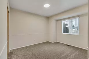 1069 N 1160 W, Orem, UT 84057 - Photo 13