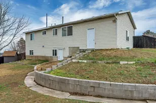 1069 N 1160 W, Orem, UT 84057 - Photo 27