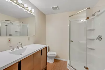 1069 N 1160 W, Orem, UT 84057 - Photo 21