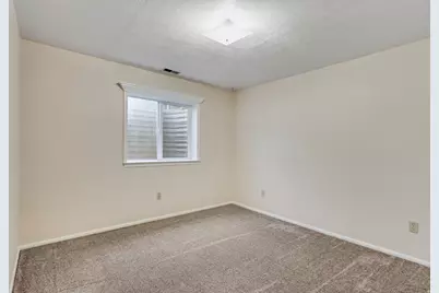 1069 N 1160 W, Orem, UT 84057 - Photo 19