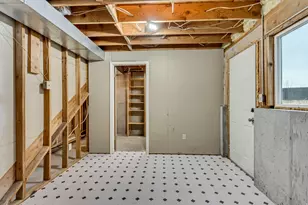 1069 N 1160 W, Orem, UT 84057 - Photo 25