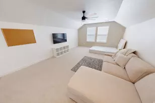 2834 W Proudest Ln, South Jordan, UT 84095 - Photo 37