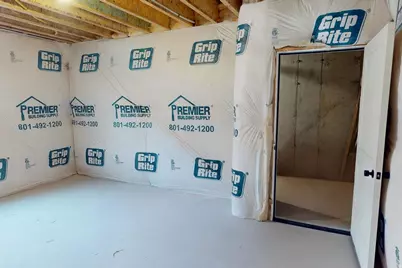 2834 W Proudest Ln #247, South Jordan, UT 84095 - Photo 39