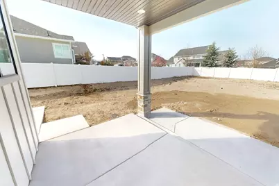 2834 W Proudest Ln #247, South Jordan, UT 84095 - Photo 19