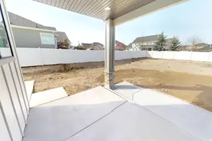 2834 W Proudest Ln, South Jordan, UT 84095 - Photo 19