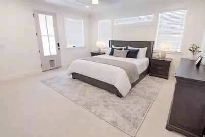 2834 W Proudest Ln #247, South Jordan, UT 84095 - Photo 17