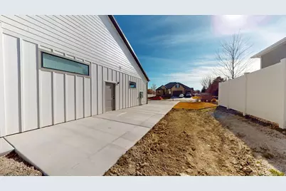 2834 W Proudest Ln #247, South Jordan, UT 84095 - Photo 43