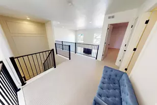 2834 W Proudest Ln, South Jordan, UT 84095 - Photo 27