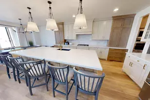 2834 W Proudest Ln, South Jordan, UT 84095 - Photo 7