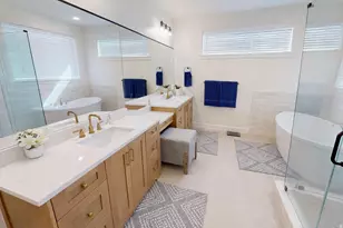 2834 W Proudest Ln, South Jordan, UT 84095 - Photo 21