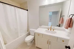 2834 W Proudest Ln, South Jordan, UT 84095 - Photo 35