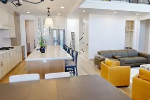 2834 W Proudest Ln, South Jordan, UT 84095 - Photo 13