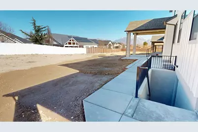 2834 W Proudest Ln #247, South Jordan, UT 84095 - Photo 45