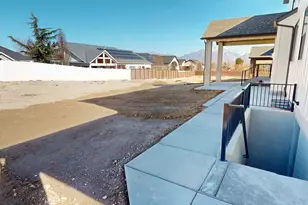 2834 W Proudest Ln, South Jordan, UT 84095 - Photo 45