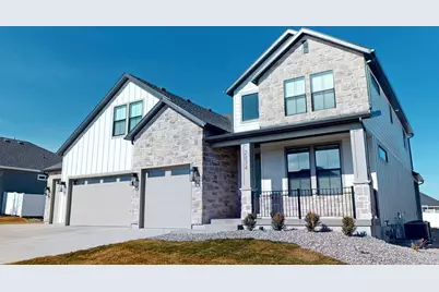 2834 W Proudest Ln #247, South Jordan, UT 84095 - Photo 3