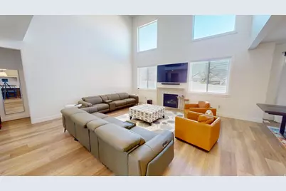 2834 W Proudest Ln #247, South Jordan, UT 84095 - Photo 15